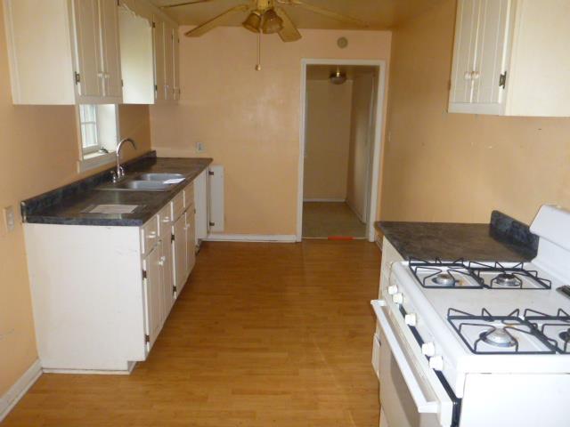 108a N Main AveLincoln, AR, 72744Washington County