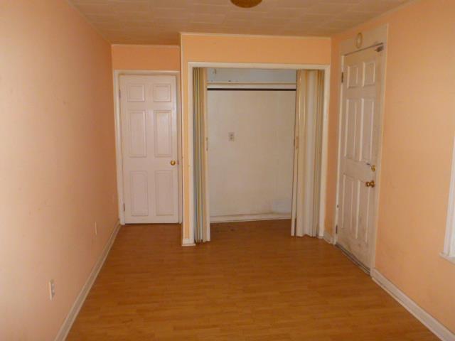 108a N Main AveLincoln, AR, 72744Washington County