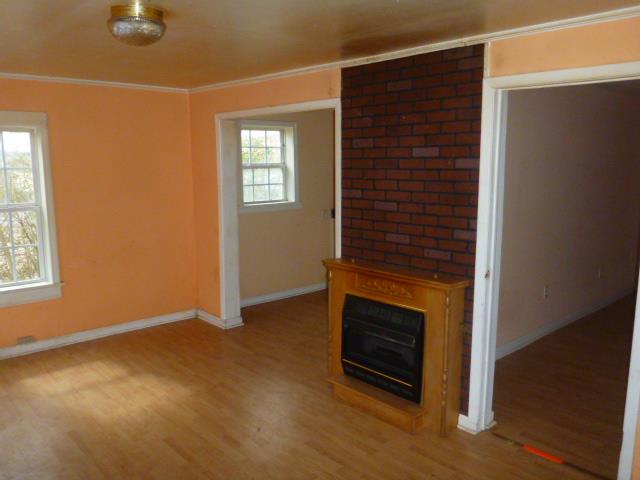 108a N Main AveLincoln, AR, 72744Washington County