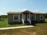 21411 SUMMERS MOUNTAIN RD