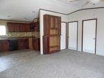 21411 SUMMERS MOUNTAIN RD