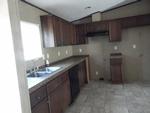 21411 SUMMERS MOUNTAIN RD