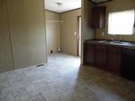 21411 SUMMERS MOUNTAIN RD