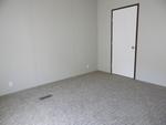 21411 SUMMERS MOUNTAIN RD