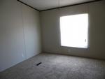 21411 SUMMERS MOUNTAIN RD