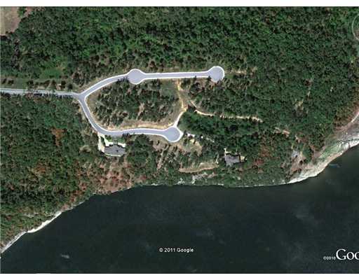 L10 Edens Bluff Dr, Lowell, AR 72745