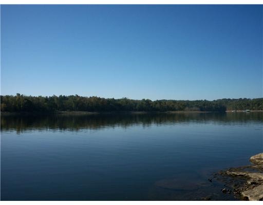 L10 Edens Bluff Dr, Lowell, AR 72745