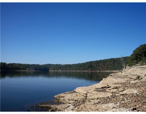 L10 Edens Bluff Dr, Lowell, AR 72745