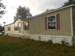 410 S BLOOMINGTON ST, ,AR, Lowell, 72745