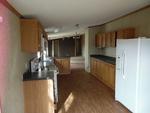 410 S BLOOMINGTON ST, ,AR, Lowell, 72745