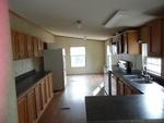 410 S BLOOMINGTON ST, ,AR, Lowell, 72745