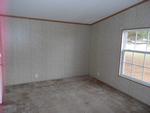 410 S BLOOMINGTON ST, ,AR, Lowell, 72745