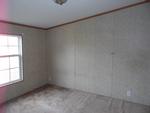 410 S BLOOMINGTON ST, ,AR, Lowell, 72745