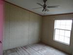 410 S BLOOMINGTON ST, ,AR, Lowell, 72745