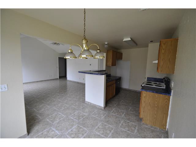 216 N Bailey StLowell, AR, 72745Benton County