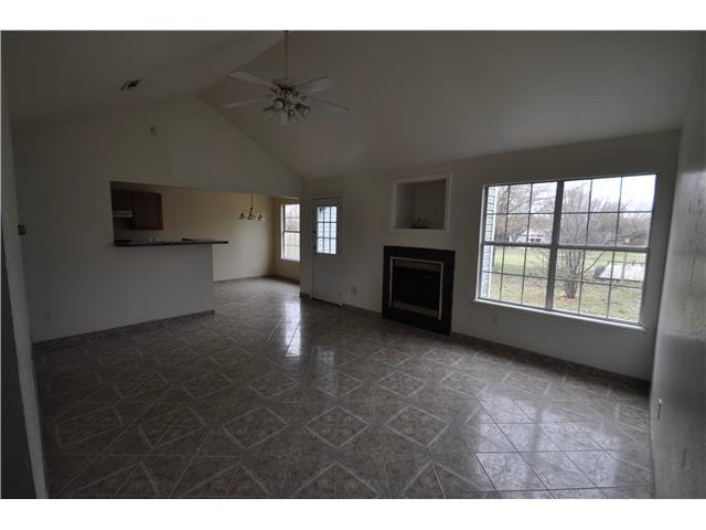 216 N Bailey StLowell, AR, 72745Benton County