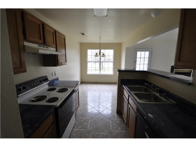 216 N Bailey StLowell, AR, 72745Benton County