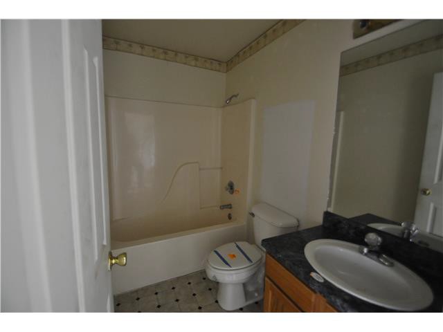 216 N Bailey StLowell, AR, 72745Benton County