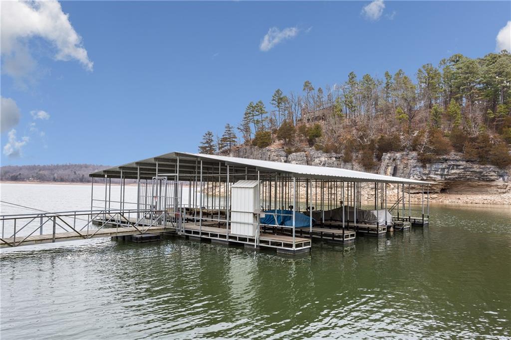 15145 BeechDR, Lowell, AR 72745