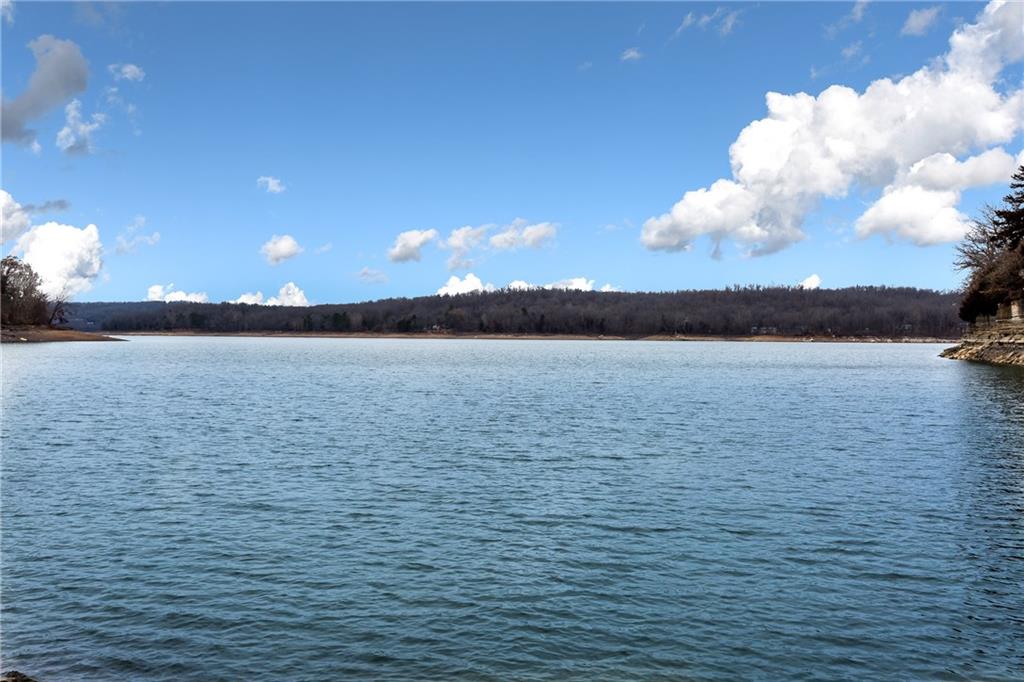 15145 BeechDR, Lowell, AR 72745