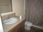 410 SOUTH BLOOMINGTON RD