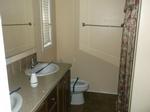 410 SOUTH BLOOMINGTON RD