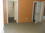 410 SOUTH BLOOMINGTON RD