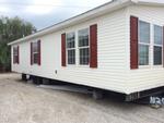 410 SOUTH BLOOMINGTON RD