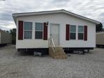 410 SOUTH BLOOMINGTON RD