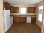 410 SOUTH BLOOMINGTON RD