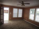 410 SOUTH BLOOMINGTON RD