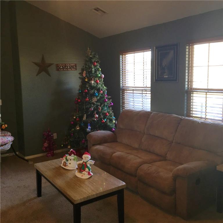 1400 SpruceST, Pea Ridge, AR 72751