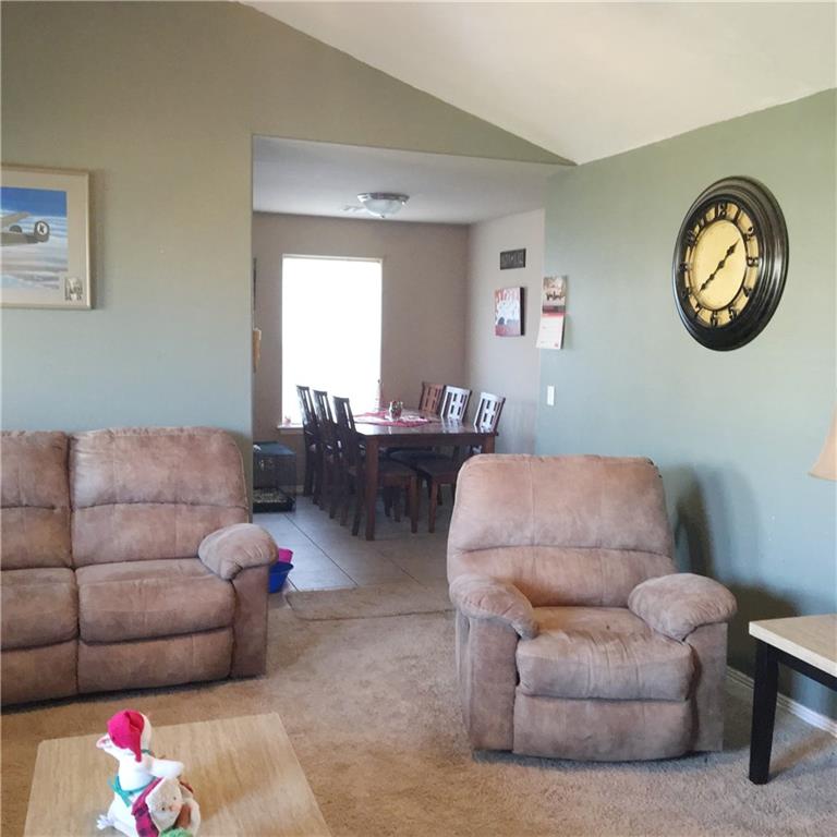 1400 SpruceST, Pea Ridge, AR 72751