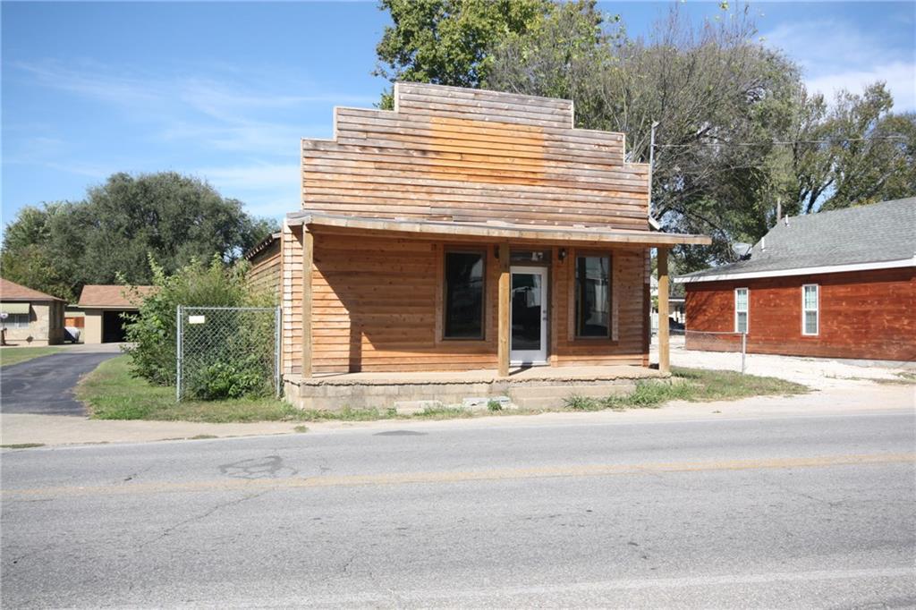136 PickensRD, Pea Ridge, AR 72751