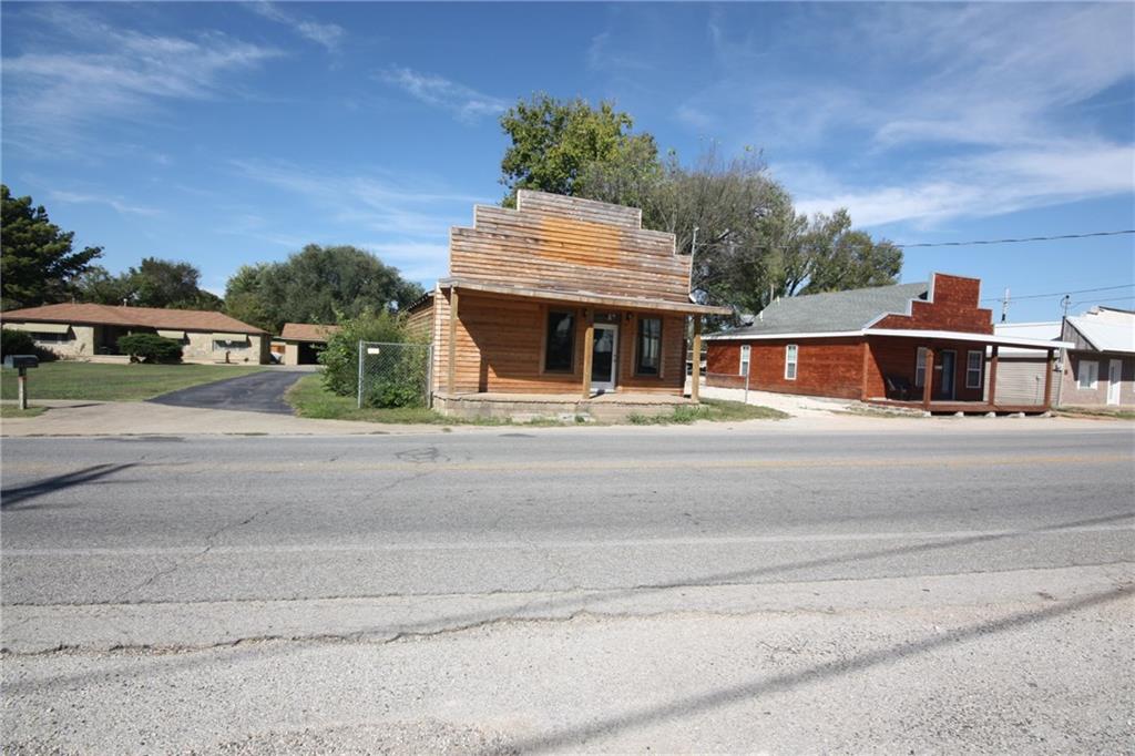 136 PickensRD, Pea Ridge, AR 72751