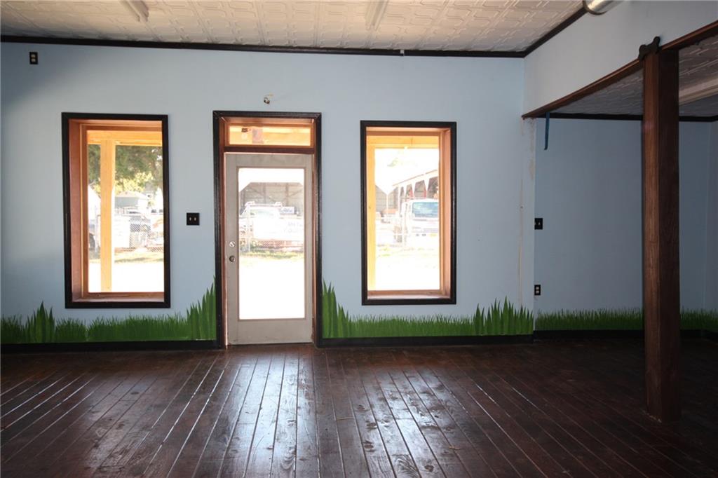 136 PickensRD, Pea Ridge, AR 72751
