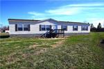 2307 JOHN MONTGOMERY CIR ,AR, Pea Ridge, 72751