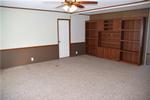 2307 JOHN MONTGOMERY CIR ,AR, Pea Ridge, 72751