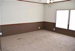 2307 JOHN MONTGOMERY CIR ,AR, Pea Ridge, 72751