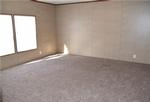 2307 JOHN MONTGOMERY CIR ,AR, Pea Ridge, 72751