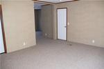 2307 JOHN MONTGOMERY CIR ,AR, Pea Ridge, 72751