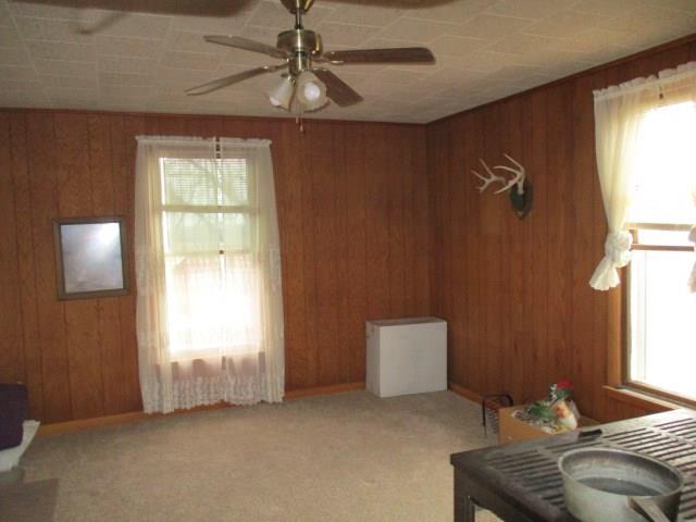 10150S Garland MckeeRD, Prairie Grove, AR 72753