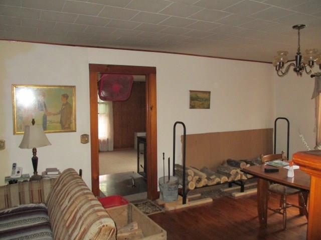 10150S Garland MckeeRD, Prairie Grove, AR 72753