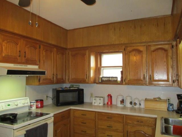 10150S Garland MckeeRD, Prairie Grove, AR 72753