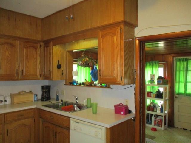 10150S Garland MckeeRD, Prairie Grove, AR 72753