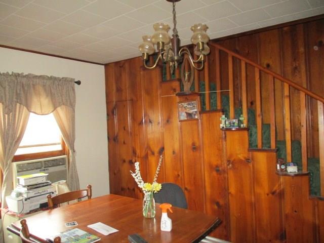 10150S Garland MckeeRD, Prairie Grove, AR 72753