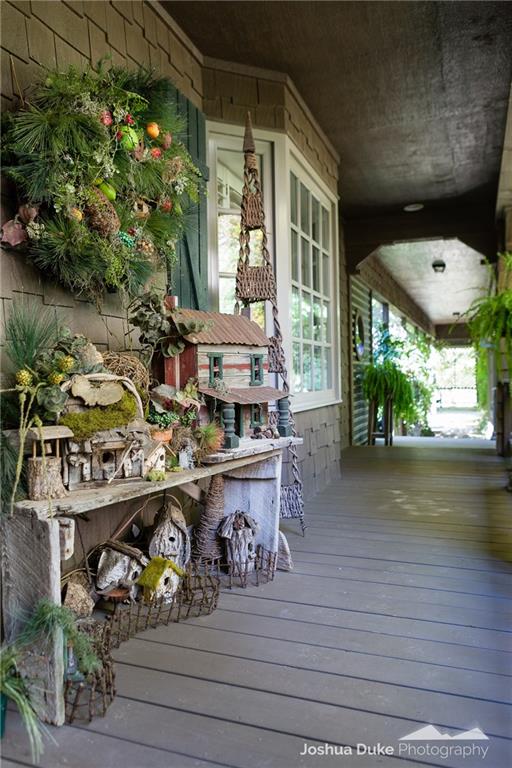 11007 PioneerRD, Prairie Grove, AR 72753