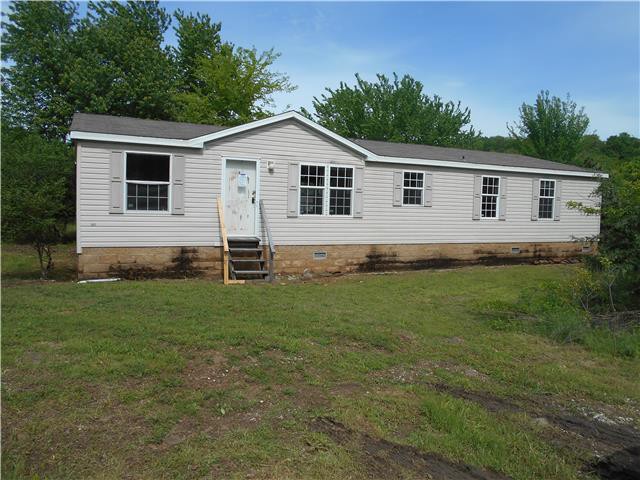 13258 Baker Mountain RdPrairie Grove, AR, 72753Washington County