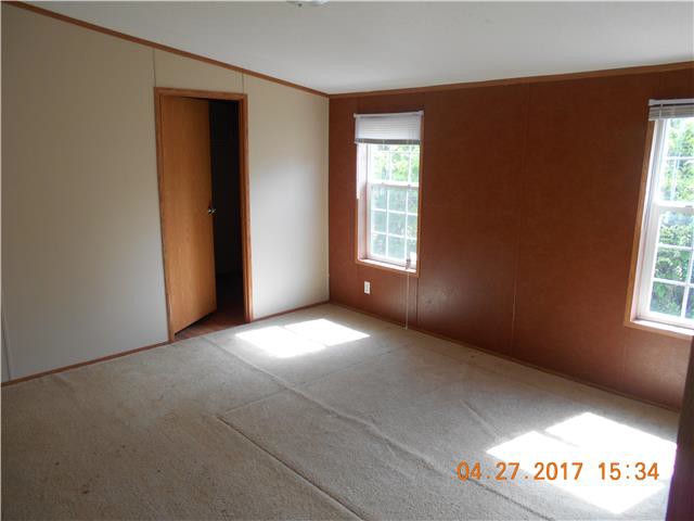 13258 Baker Mountain RdPrairie Grove, AR, 72753Washington County