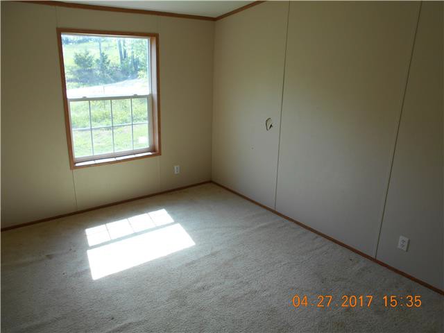 13258 Baker Mountain RdPrairie Grove, AR, 72753Washington County